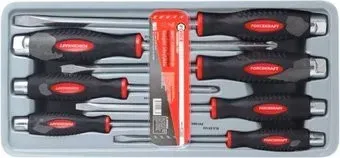 <?= ForceKraft FK-20714 (7 предметов) ?>