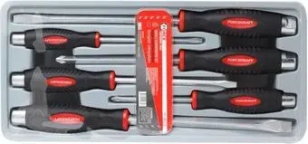 <?= ForceKraft FK-2069 (6 предметов) ?>