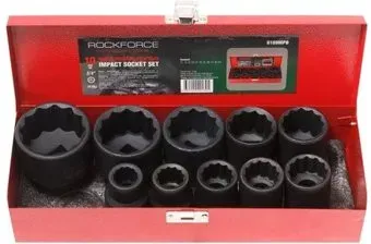 <?= RockForce RF-6109MPB (10 предметов) ?>