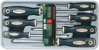 <?= RockForce RF-20713 (7 предметов) ?>