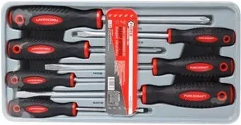 <?= ForceKraft FK-20713 (7 предметов) ?>