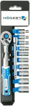 <?= Hoegert Technik HT1R334 (11 предметов) ?>