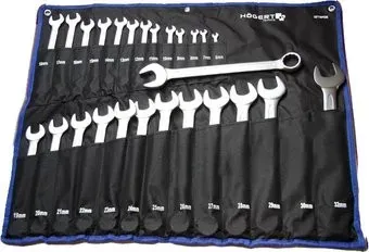 <?= Hoegert Technik HT1W496 (26 предметов) ?>