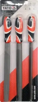 <?= Yato YT-6237 (3 предмета) ?>
