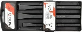 <?= Yato YT-4711 (3 предмета) ?>