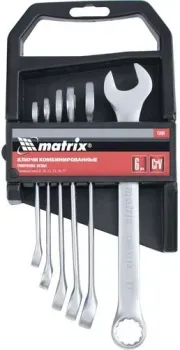 <?= Matrix 15404 (6 предметов) ?>