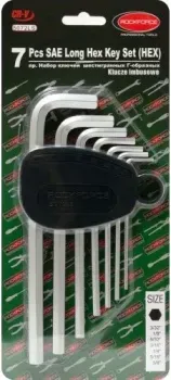 RockForce RF-5072LS (7 предметов)