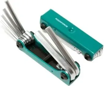 RockForce RF-5072F (7 предметов)