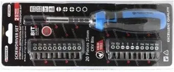 <?= FORSAGE F-814821 (21 предмет) ?>