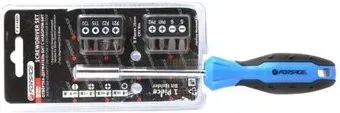 <?= FORSAGE F-814809 (9 предметов) ?>