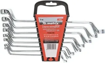 <?= Matrix 15338 (8 предметов) ?>