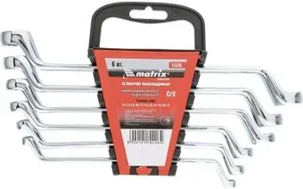 <?= Matrix 15336 (6 предметов) ?>