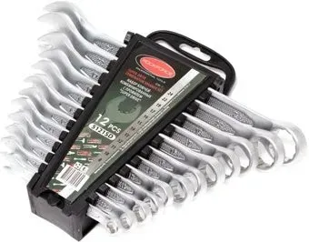 <?= RockForce RF-5121SD (12 предметов) ?>