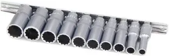 <?= RockForce RF-3102-9 (10 предметов) ?>