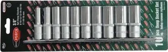 <?= RockForce RF-3102-5 (10 предметов) ?>