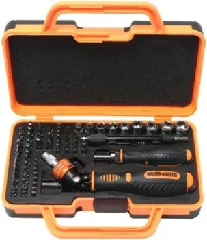 <?= BaumAuto BM-30314269 (69 предметов) ?>