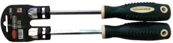 <?= RockForce RF-7002A (2 предмета) ?>