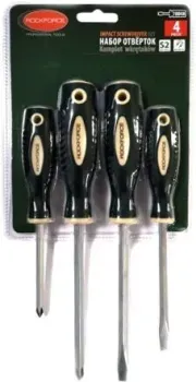 <?= RockForce RF-7004A (4 предмета) ?>