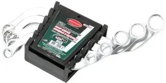 <?= RockForce RF-50534A (5 предметов) ?>