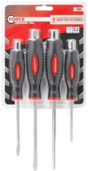 <?= ForceKraft FK-7004 (4 предмета) ?>