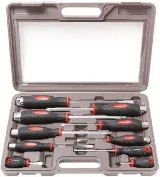 <?= ForceKraft FK-7010 (10 предметов) ?>