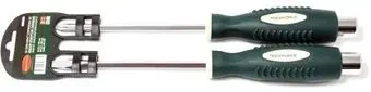 <?= RockForce RF-7002 (2 предмета) ?>
