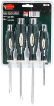 <?= RockForce RF-7004 (4 предмета) ?>