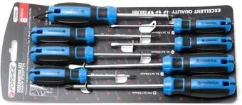 <?= FORSAGE F-2084A (8 предметов) ?>