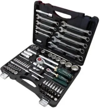 <?= RockForce RF-4821-9 (82 предмета) ?>