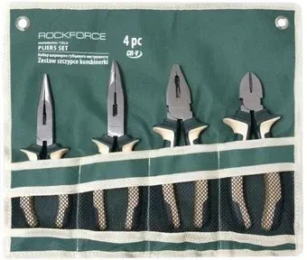 <?= RockForce RF-5046C (4 предмета) ?>