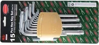<?= RockForce RF-5151LT (15 предметов) ?>