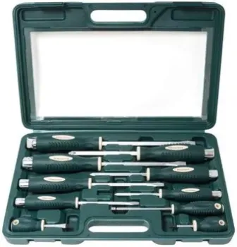 <?= RockForce RF-7010 (10 предметов) ?>