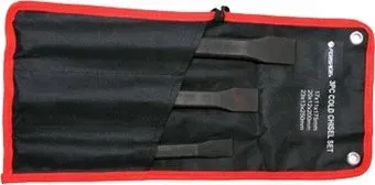 <?= FORSAGE F-50310 (3 предмета) ?>