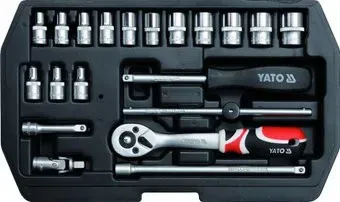 Yato YT-1449 (20 предметов)