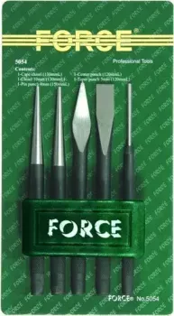 <?= Force 5054 (5 предметов) ?>