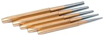 <?= RockForce RF-50512 (5 предметов) ?>