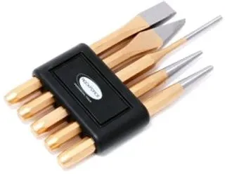 <?= RockForce RF-5054 (5 предметов) ?>
