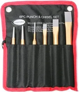 RockForce RF-5054P (6 предметов)
