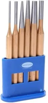 <?= RockForce RF-50612 (6 предметов) ?>