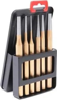 <?= RockForce RF-50613A (6 предметов) ?>