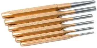 <?= RockForce RF-50613K (6 предметов) ?>