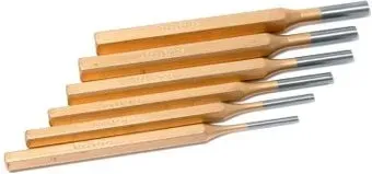RockForce RF-50613L (6 предметов)