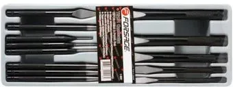 <?= FORSAGE F-T5131 (13 предметов) ?>