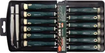 RockForce RF-2146 (14 предметов)