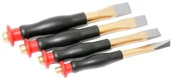 <?= RockForce RF-5049 (4 предмета) ?>