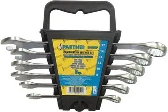 <?= Partner PA-3006MP (6 предметов) ?>