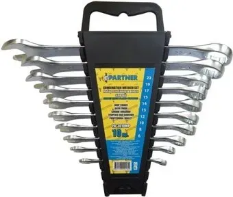 Partner PA-3010MP (10 предметов)