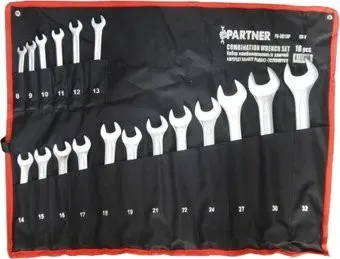 <?= Partner PA-3018P (18 предметов) ?>