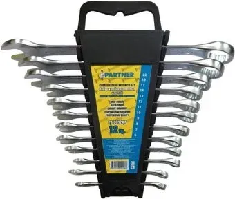<?= Partner PA-3312MP (12 предметов) ?>