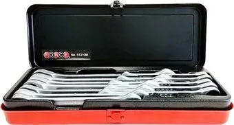 <?= Force 51210M (12 предметов) ?>
